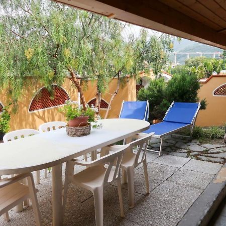Holiday Home Villa Veranda By Interhome Σαν Ρέμο Εξωτερικό φωτογραφία